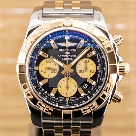 breitling watch on sale|breitling watches outlet store.